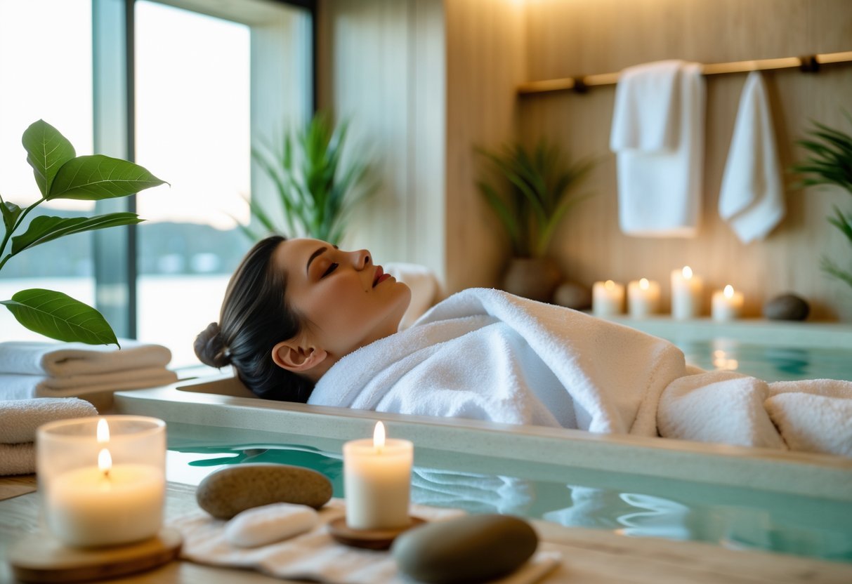 Of course Please provide the text you would like translated to Danish